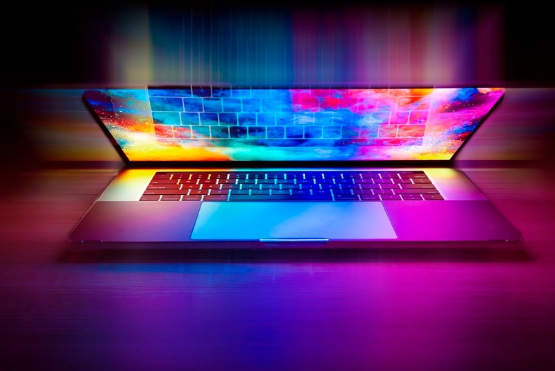 Technology Profession